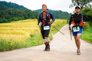 BIB: 1424, 1376
                            <button type="button" onclick="openModal(13440434)" class="btn btn-primary btn-sm float-right btn-popup" data-toggle="modal" data-target=".modal-high-quality">
                        <i class="fas fa-shopping-cart"></i> Add to Cart
                    </button>
                                            <button type="button" onclick="isThisMe(13440434, true)" class="btn btn-success btn-sm float-right btn-popup btn-isme hidden" data-toggle="tooltip" data-placement="bottom" title="นี่คือรูปของคุณใช่ไหม คลิกที่นี่เพื่อเอาเข้าอัลบั้ม">
                        <i class="fas fa-plus"></i> Add to album
                    </button>
                    <button type="button" onclick="isThisMe(13440434, false)" class="btn btn-warning btn-sm float-right btn-popup btn-isnotme hidden">
                        <i class="fas fa-ban"></i> Remove from album
                    </button>